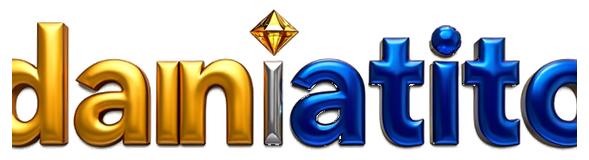 danatito