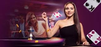 Antarmuka Live Draw danatito di layar ponsel menampilkan hasil undian real-time
