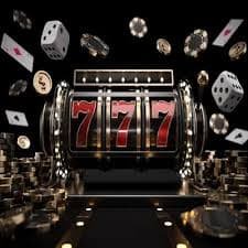 Antarmuka Macau Pools di aplikasi mobile danatito menampilkan hasil draw dan statistik lengkap